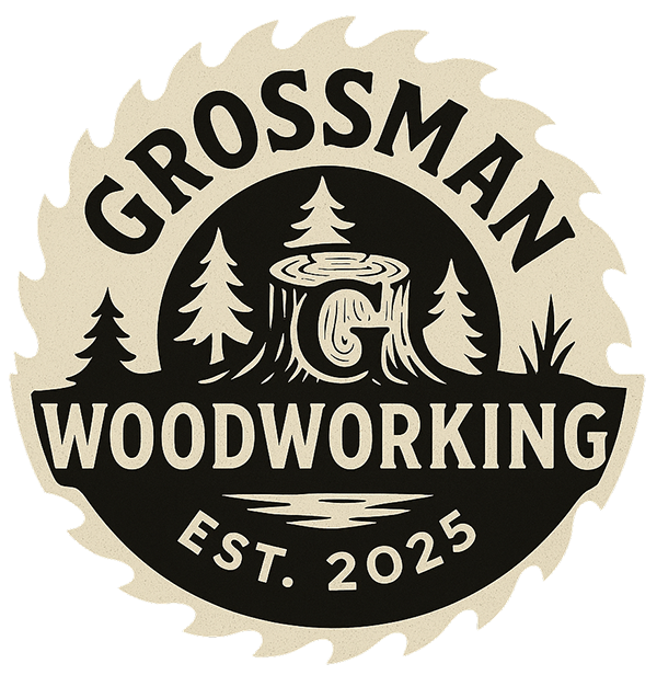 Grossman Woodworking